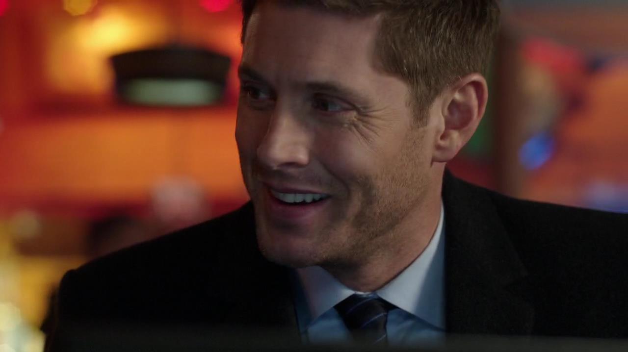 SPN_0809.jpg