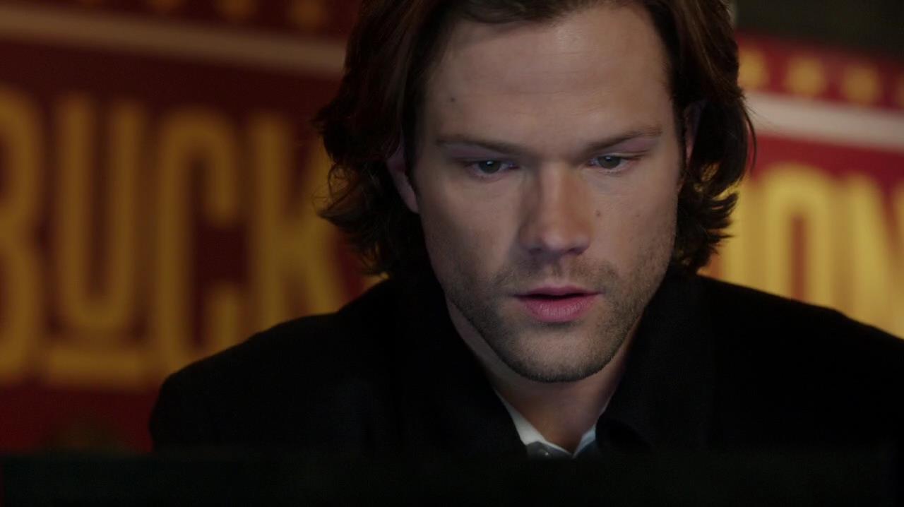SPN_0826.jpg