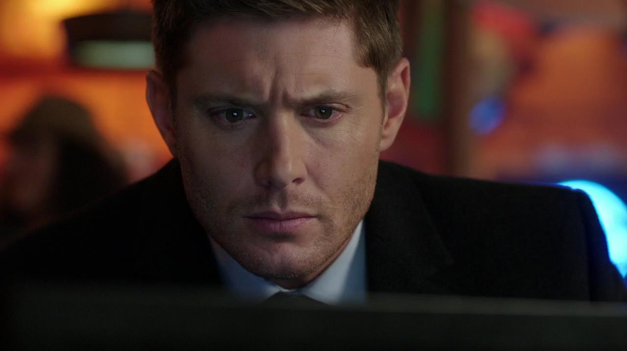 SPN_0830.jpg