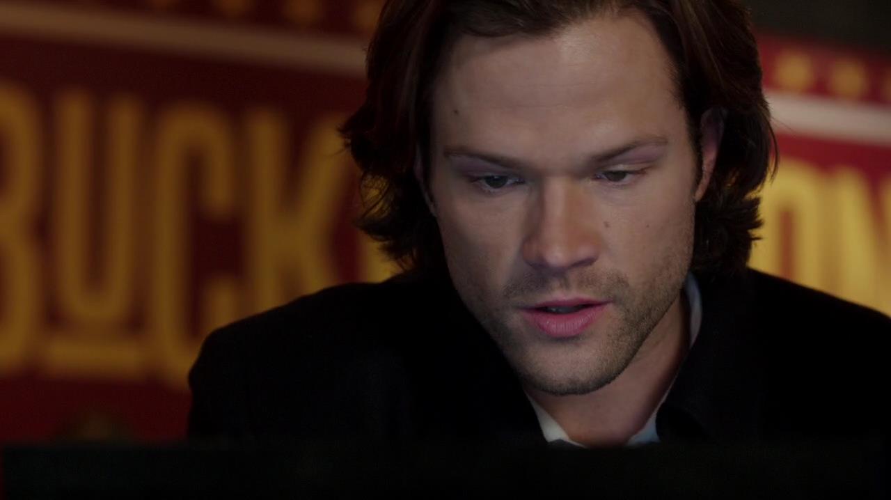 SPN_0831.jpg