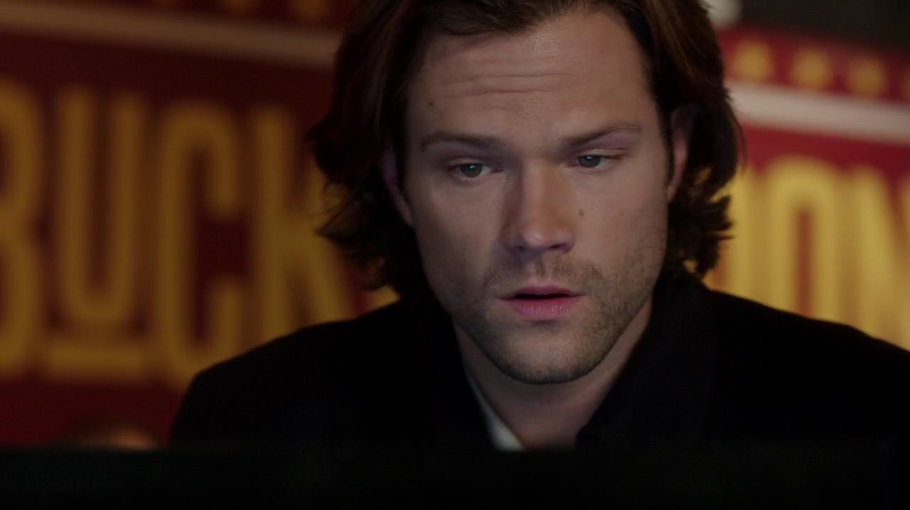 SPN_0837.jpg