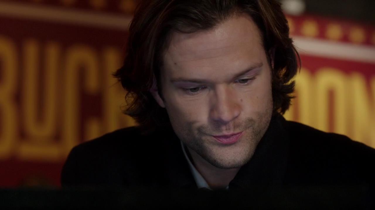 SPN_0838.jpg