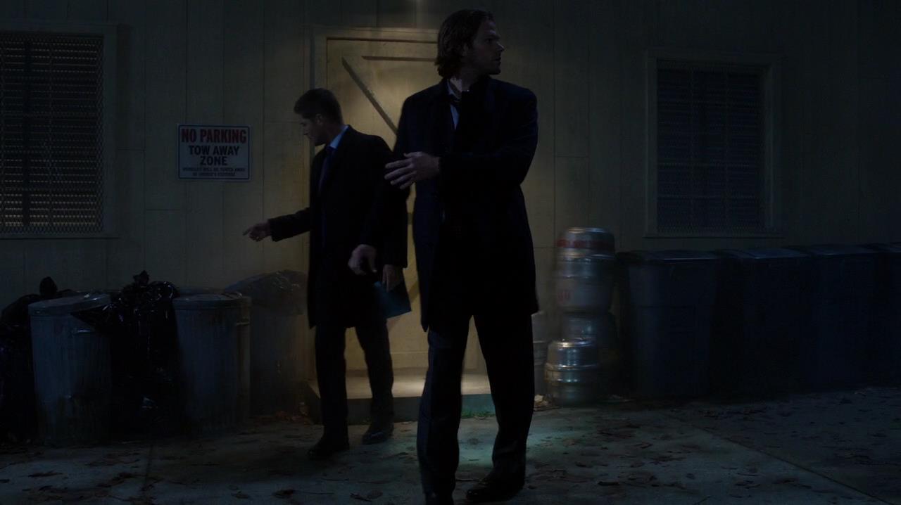 SPN_0843.jpg