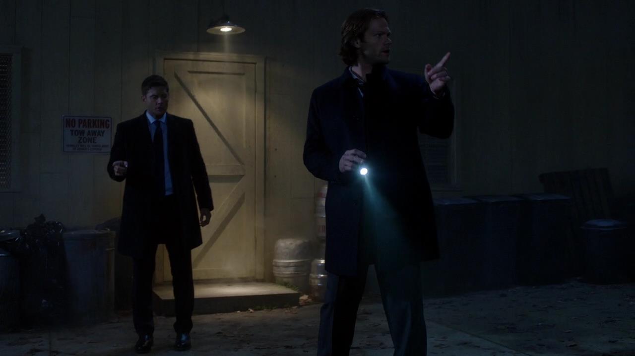 SPN_0845.jpg