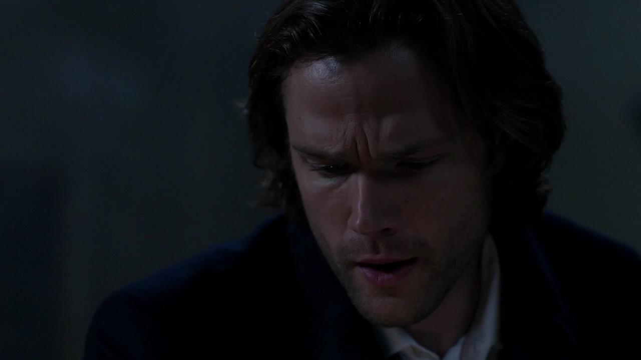 SPN_0853.jpg