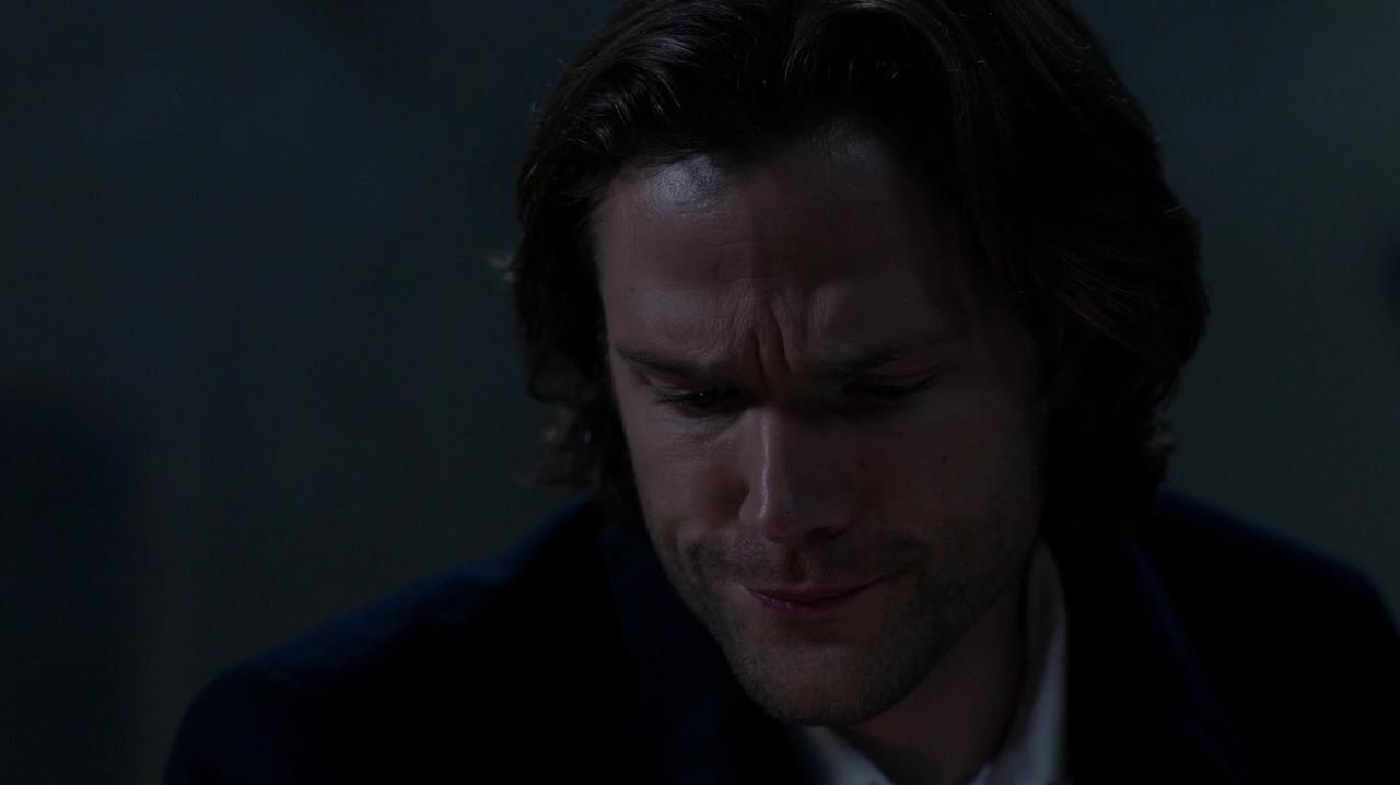 SPN_0854.jpg
