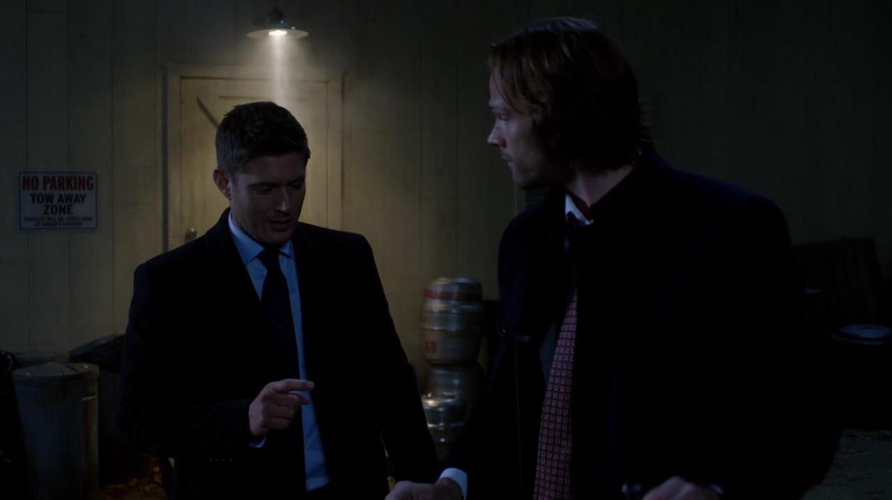 SPN_0863.jpg