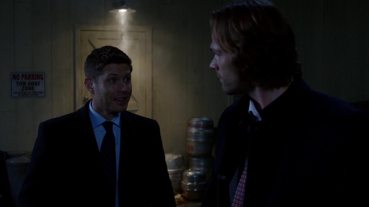 SPN_0865.jpg