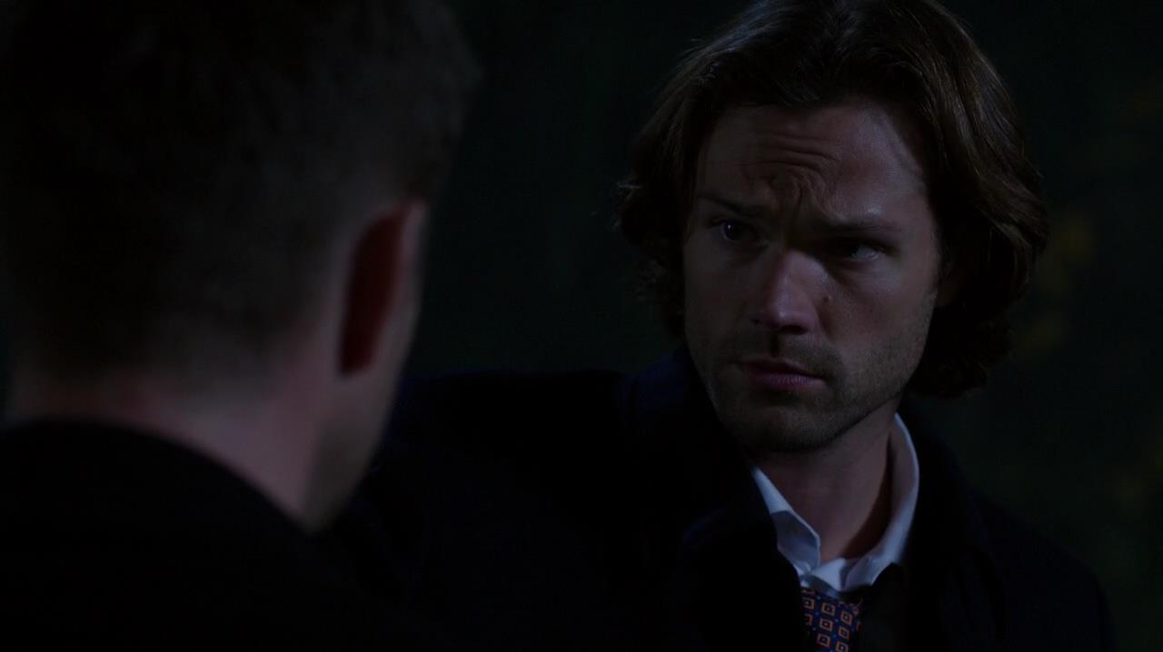 SPN_0867.jpg
