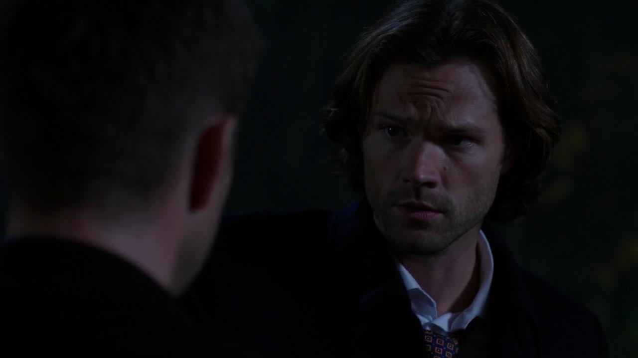 SPN_0870.jpg
