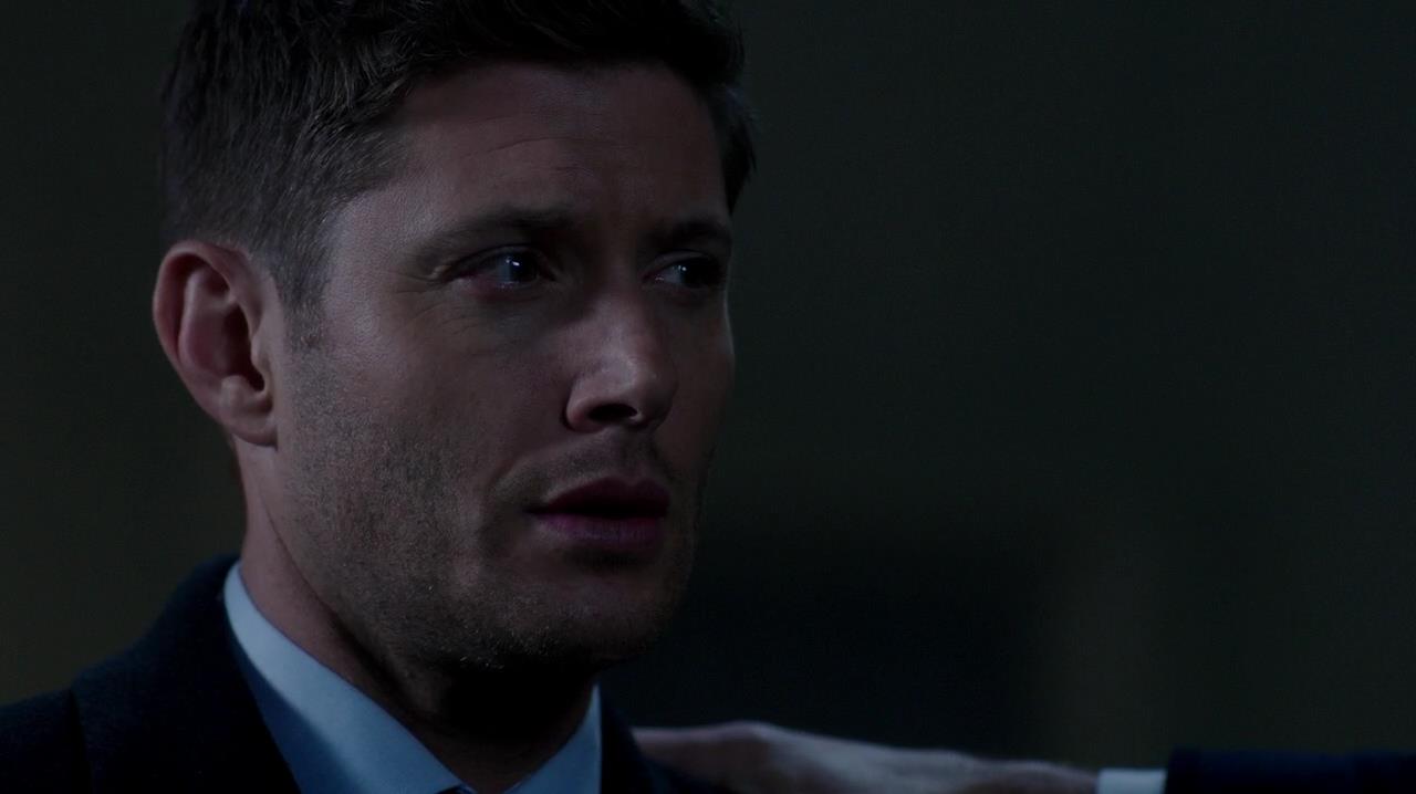 SPN_0873.jpg