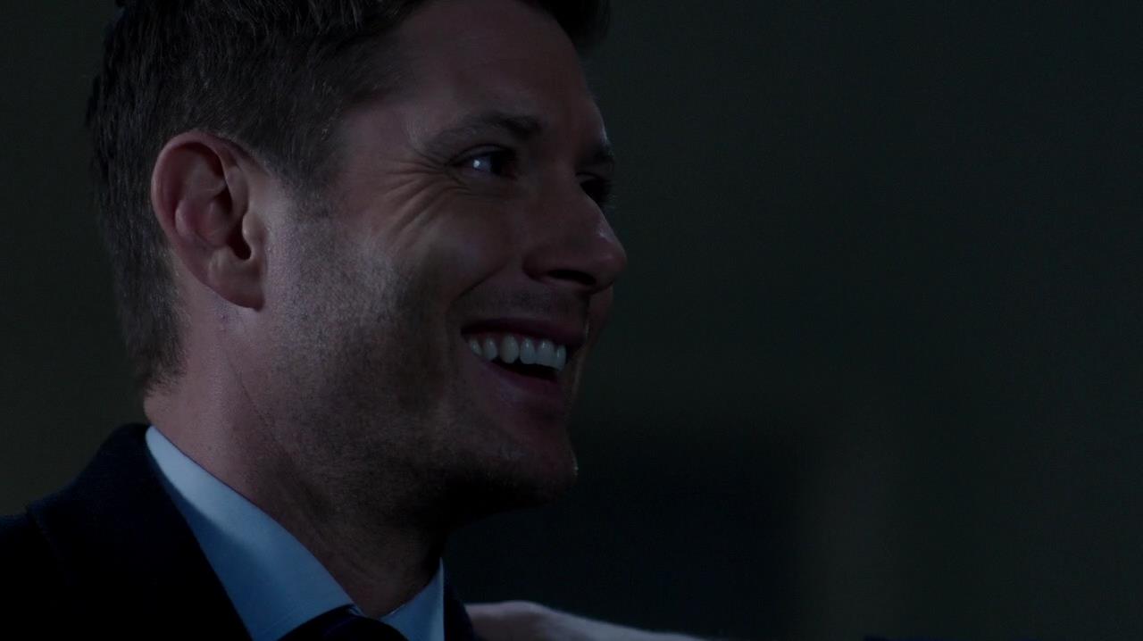 SPN_0877.jpg