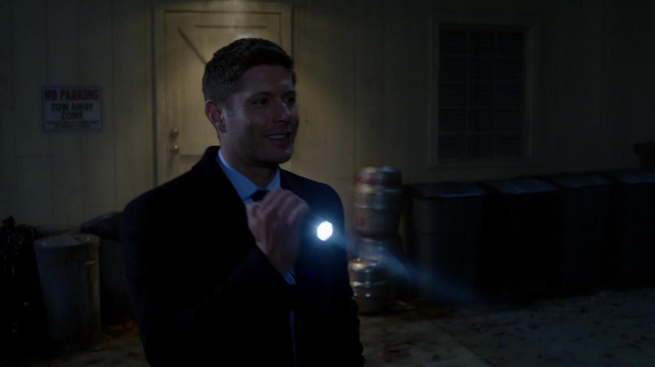 SPN_0884.jpg