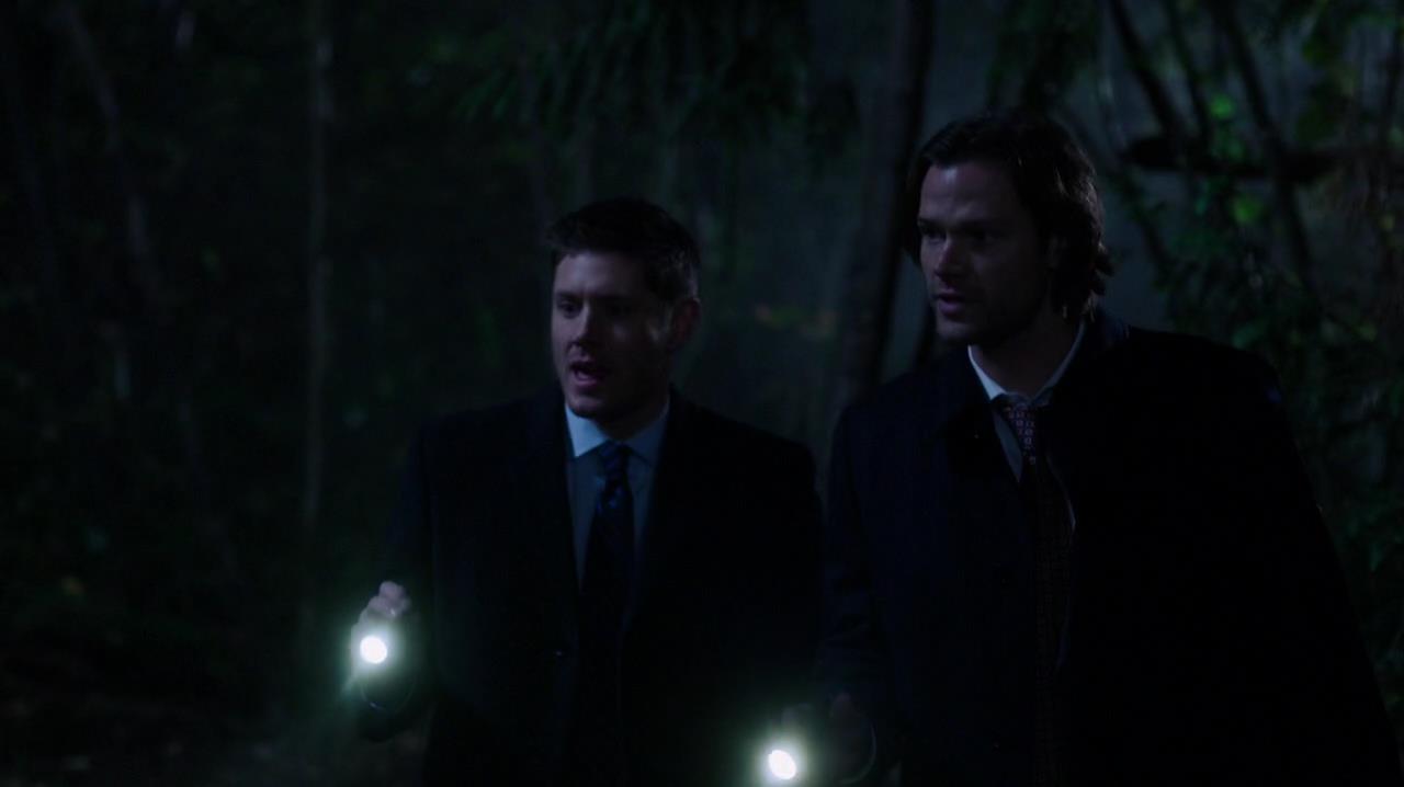 SPN_0898.jpg