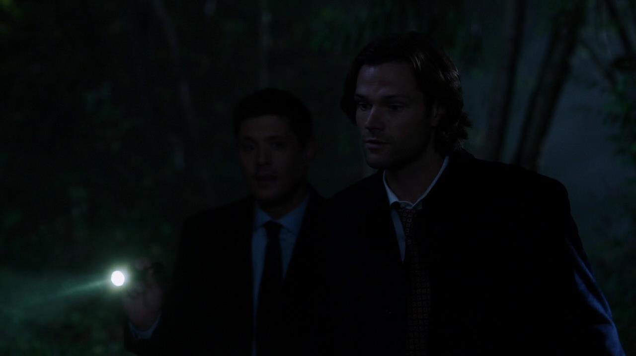 SPN_0899.jpg