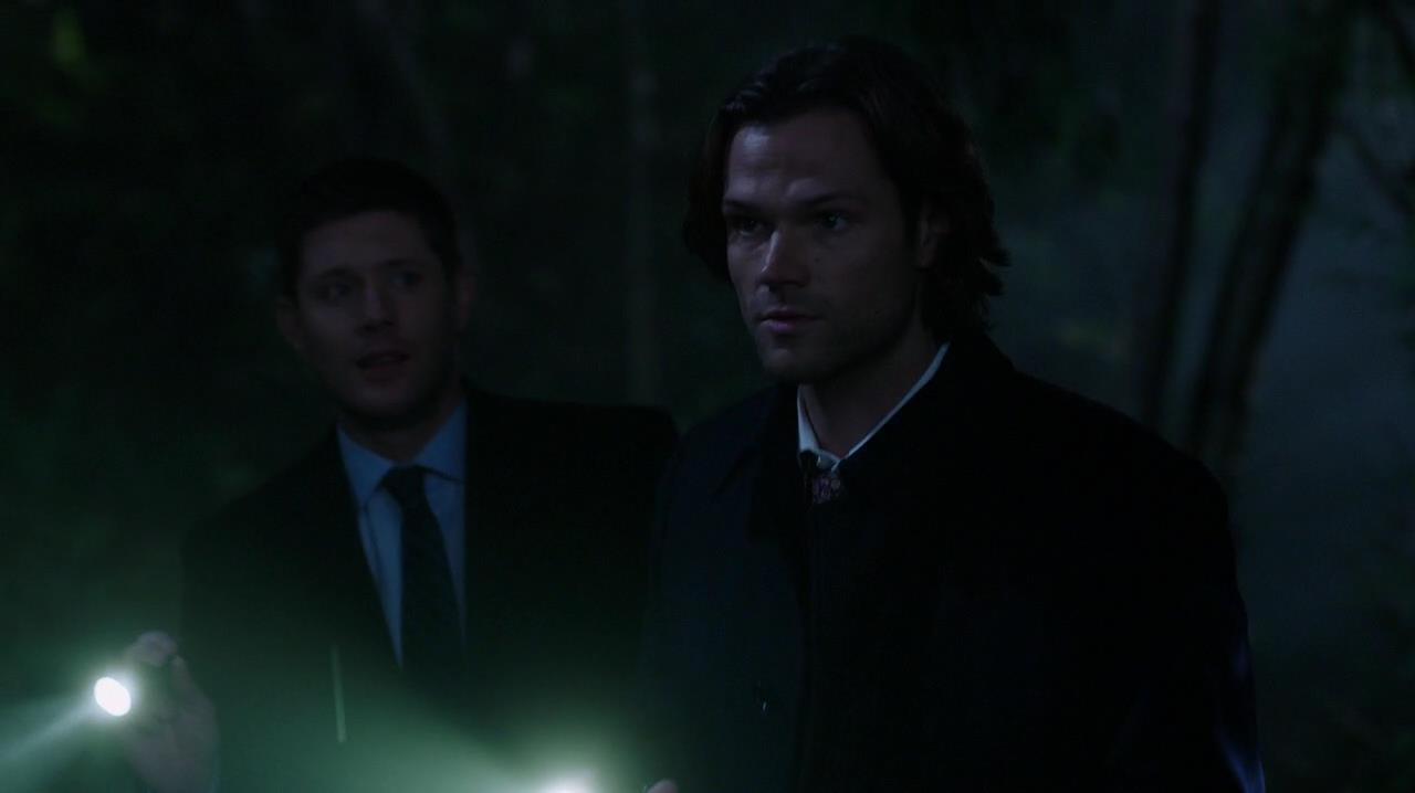 SPN_0900.jpg