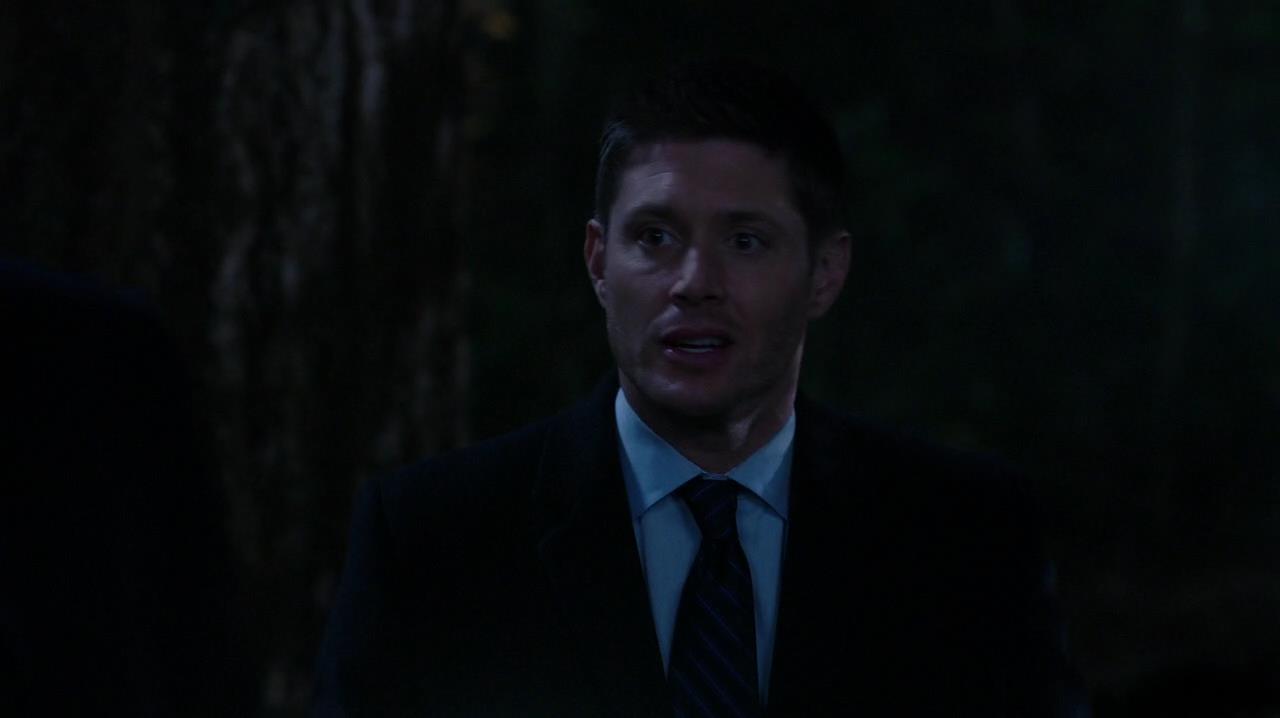 SPN_0903.jpg