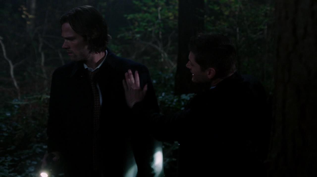 SPN_0911.jpg