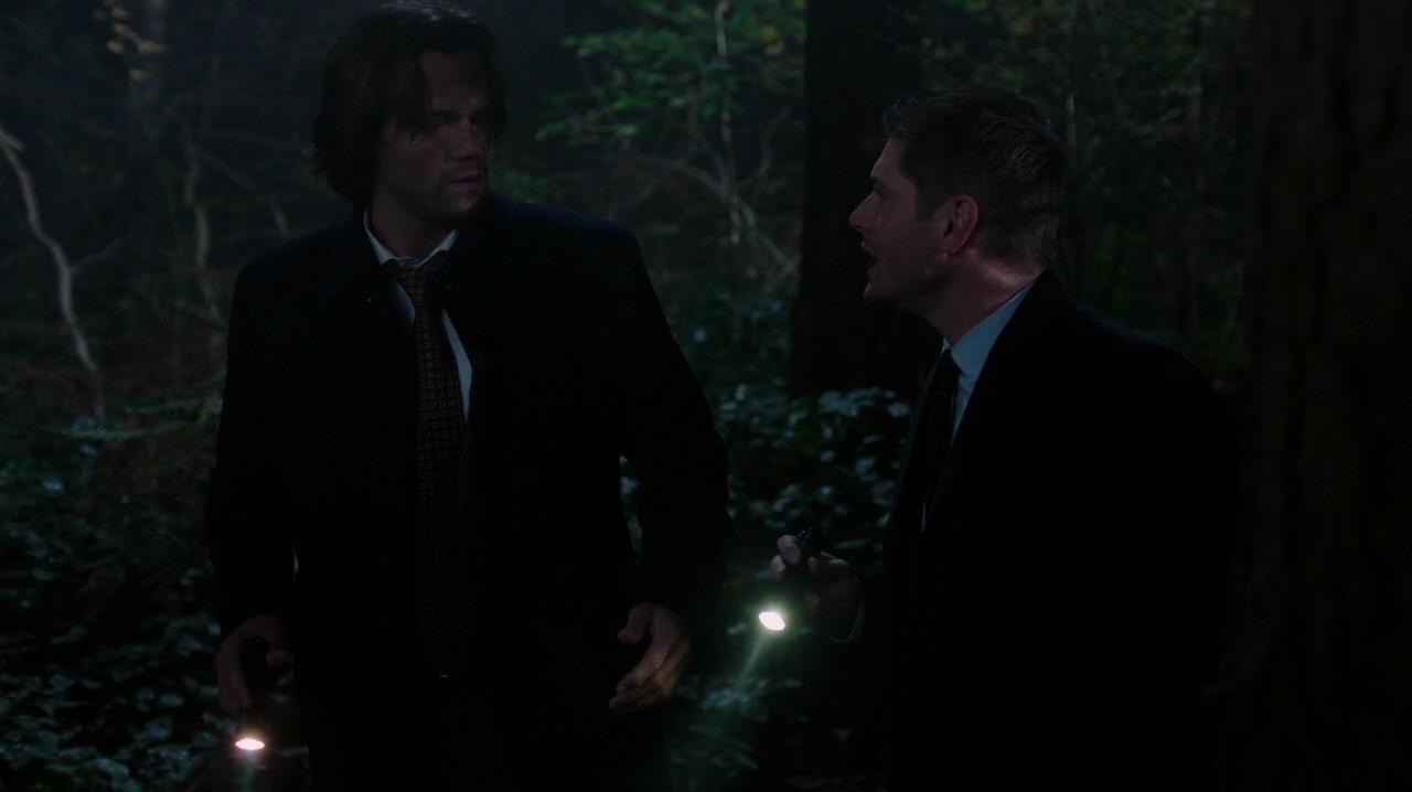 SPN_0912.jpg