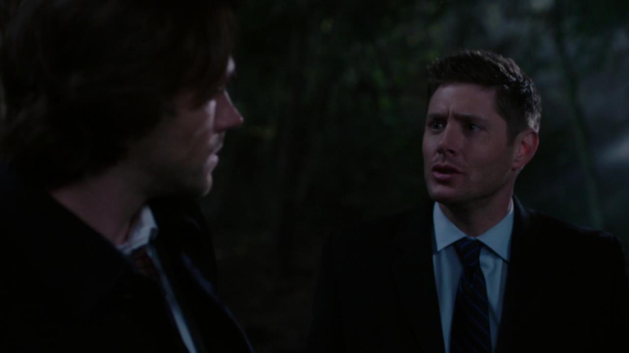 SPN_0913.jpg