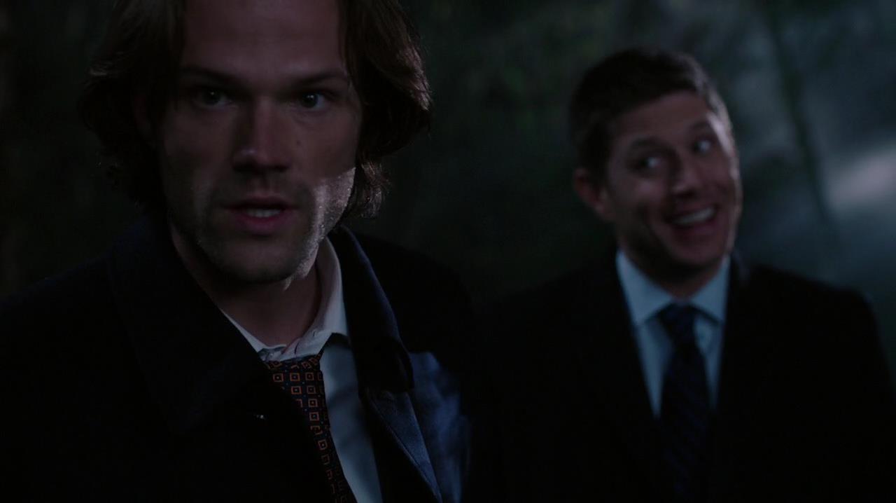 SPN_0915.jpg