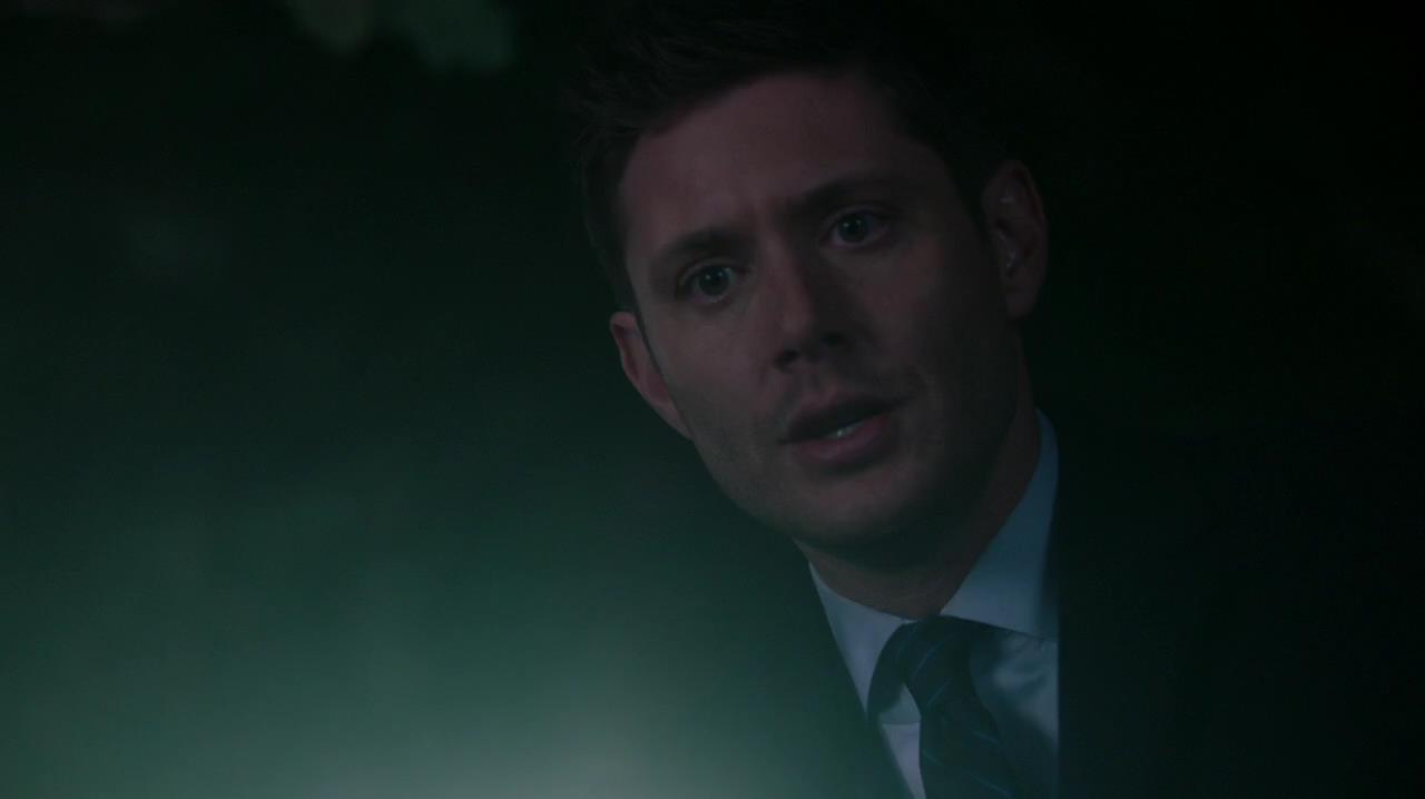 SPN_0939.jpg