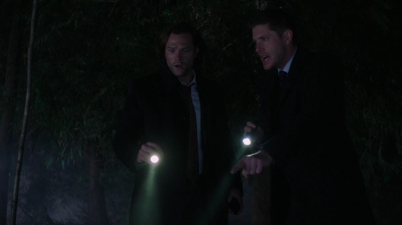 SPN_0948.jpg