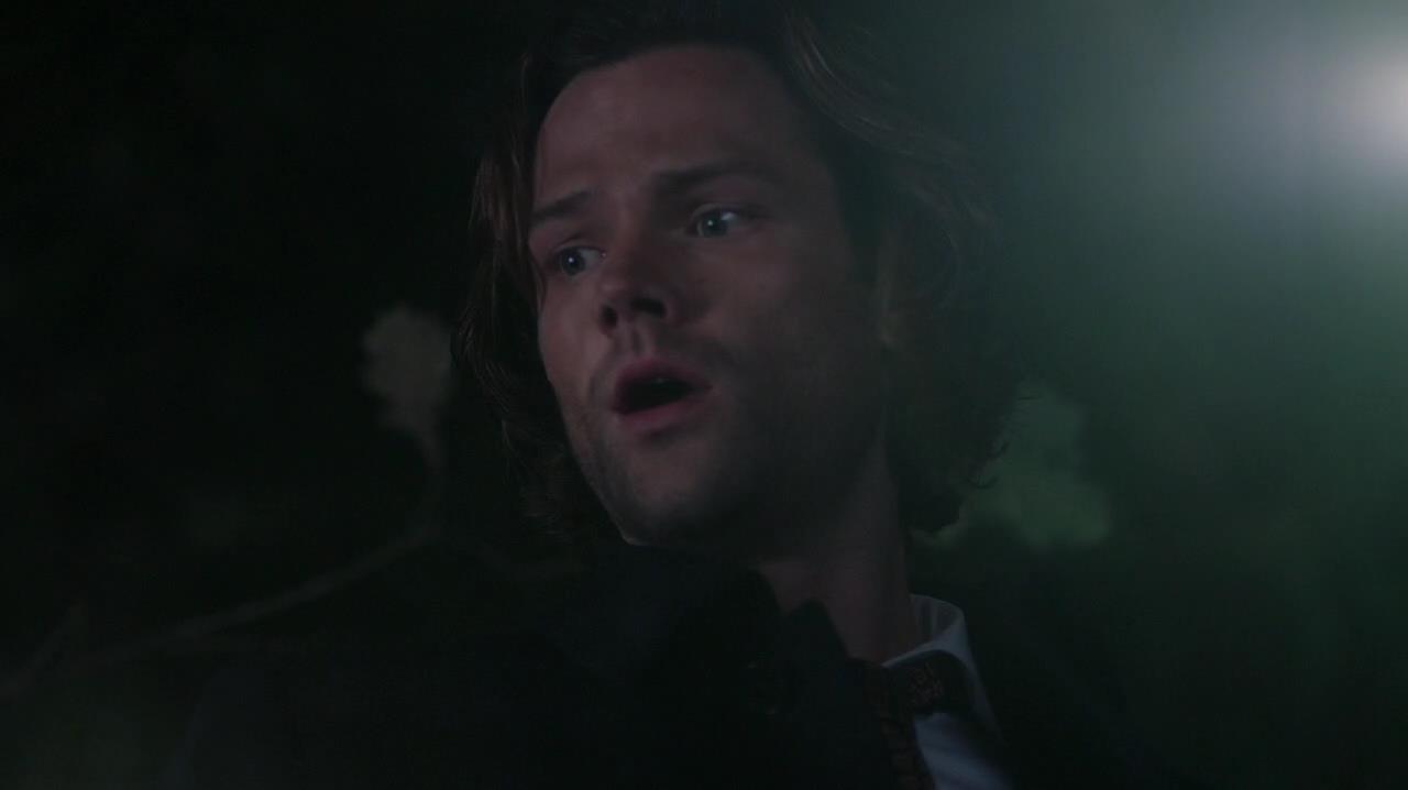 SPN_0952.jpg