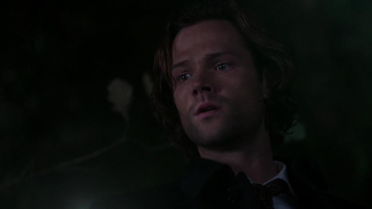 SPN_0953.jpg