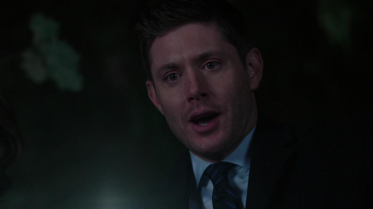 SPN_0954.jpg