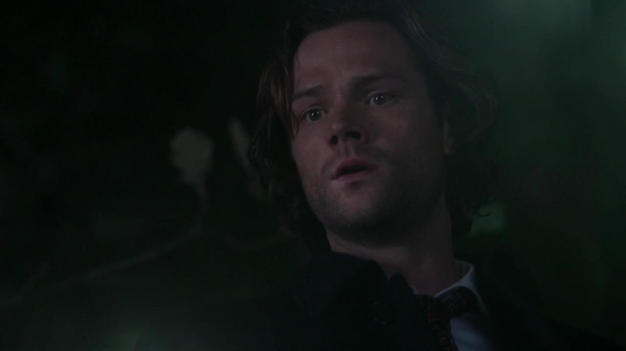 SPN_0956.jpg