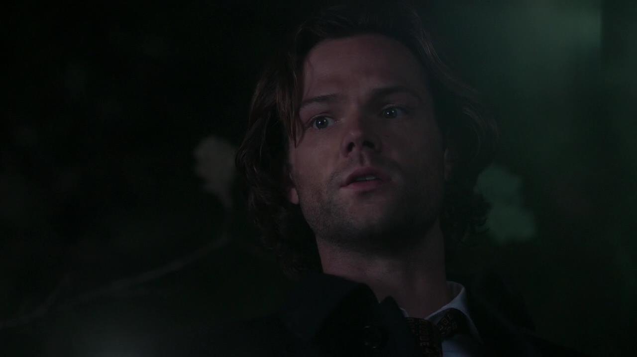 SPN_0958.jpg