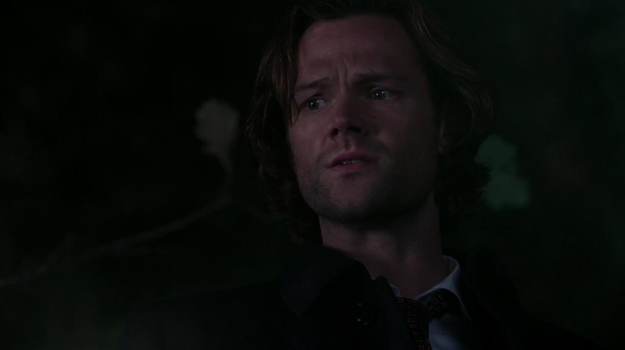 SPN_0959.jpg