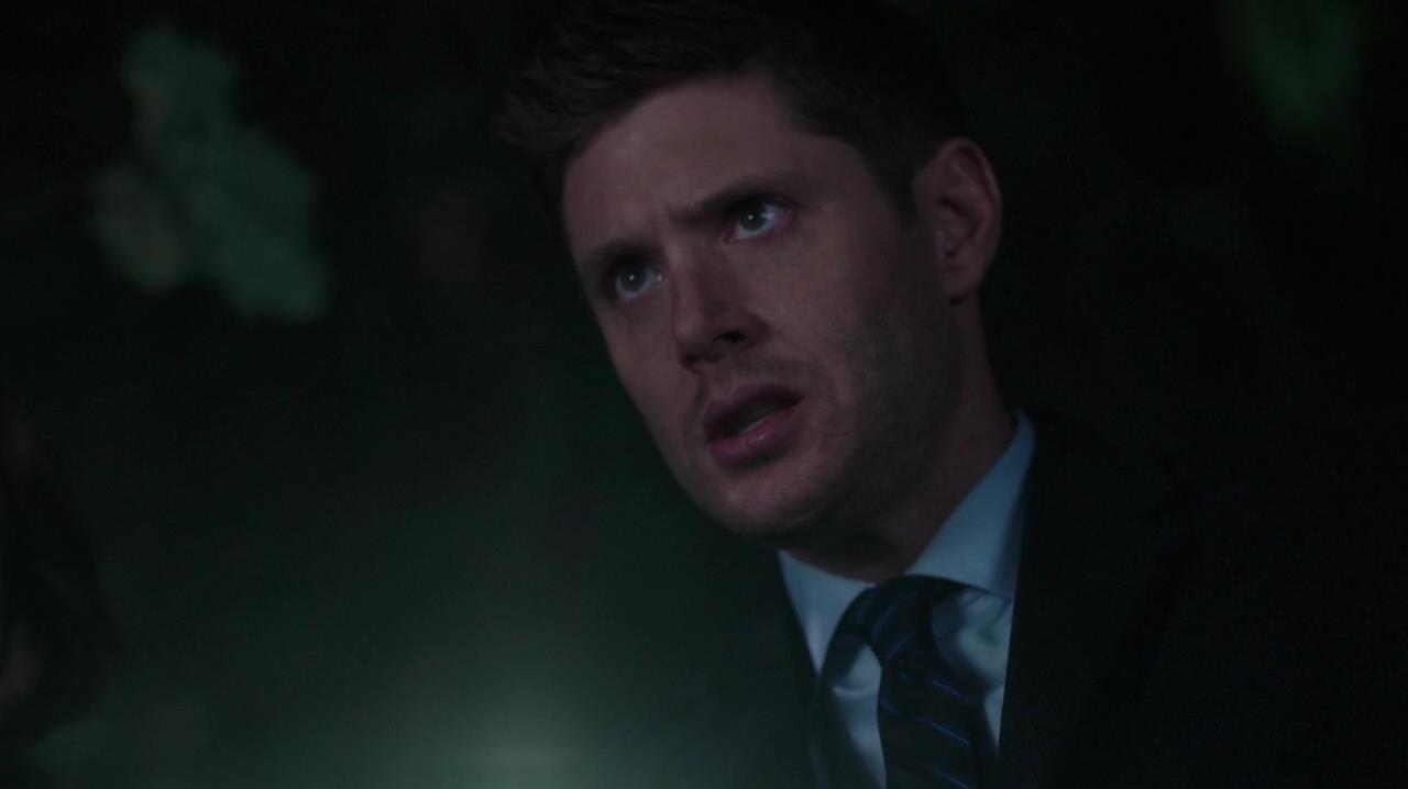 SPN_0961.jpg