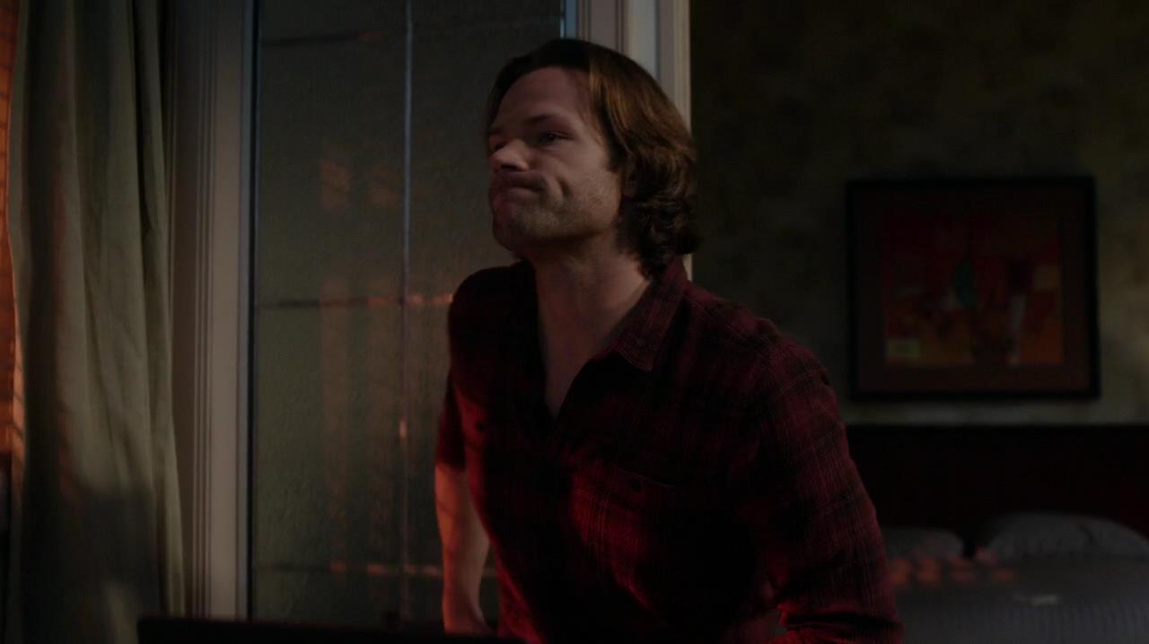 SPN_1011.jpg