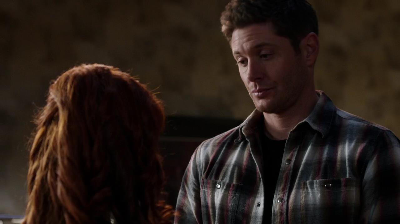 SPN_1042.jpg