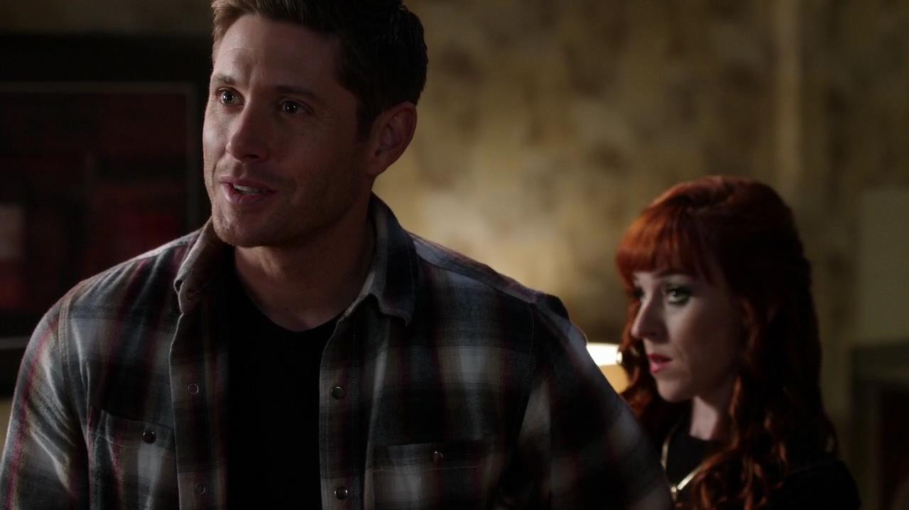 SPN_1058.jpg