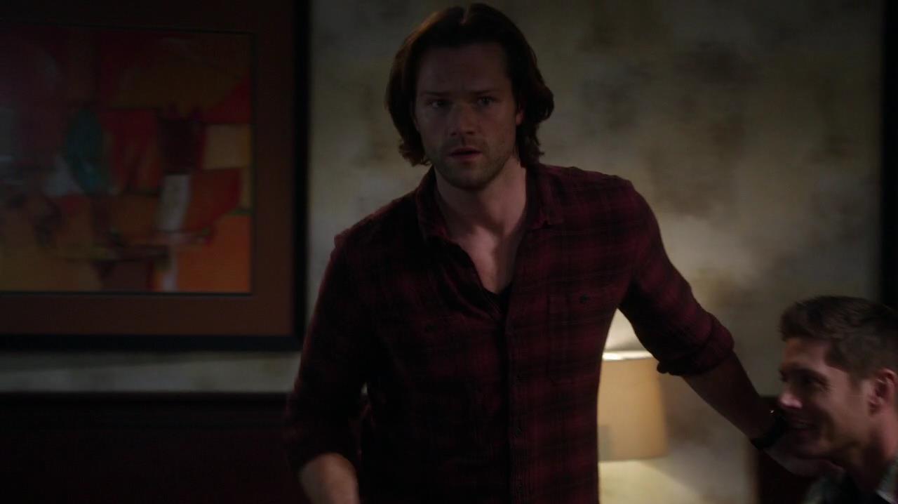 SPN_1076.jpg
