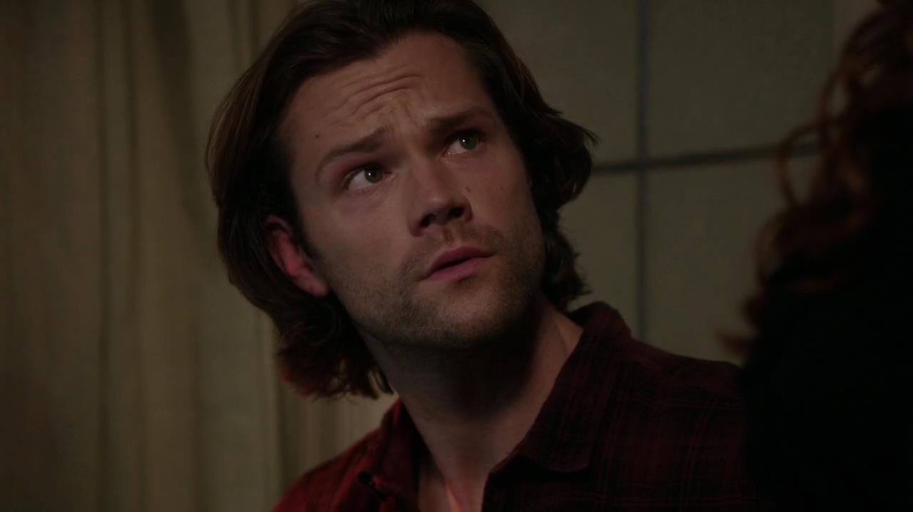 SPN_1117.jpg