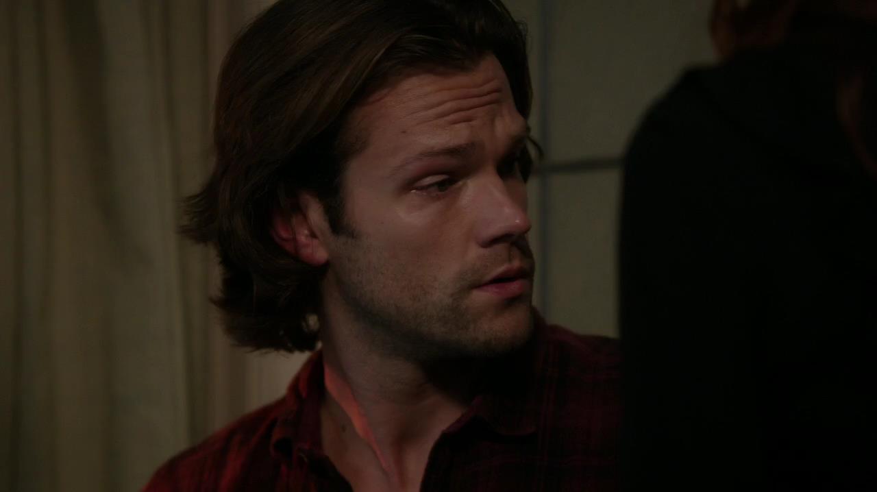 SPN_1126.jpg