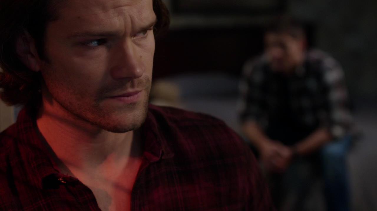 SPN_1140.jpg