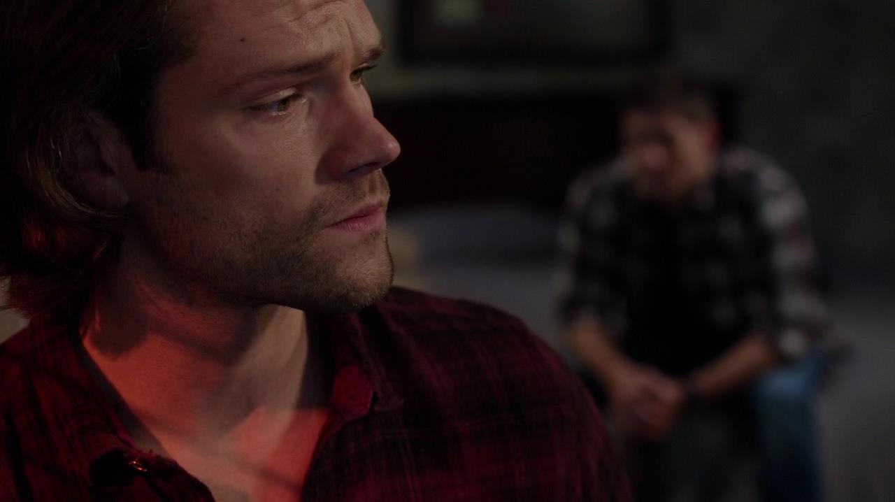 SPN_1142.jpg