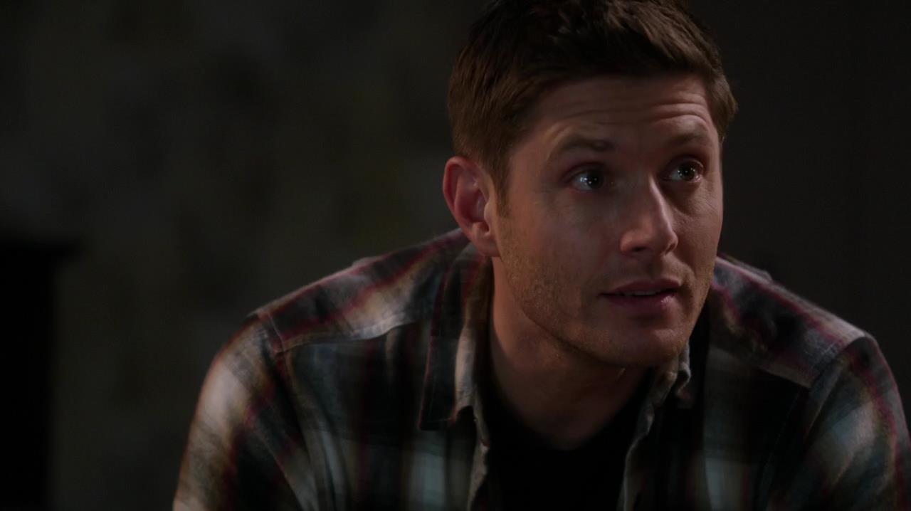 SPN_1152.jpg