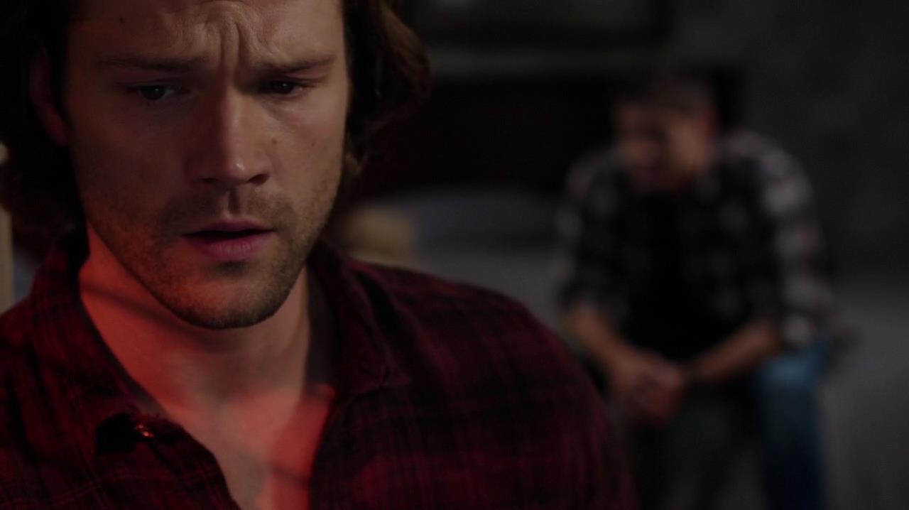 SPN_1157.jpg
