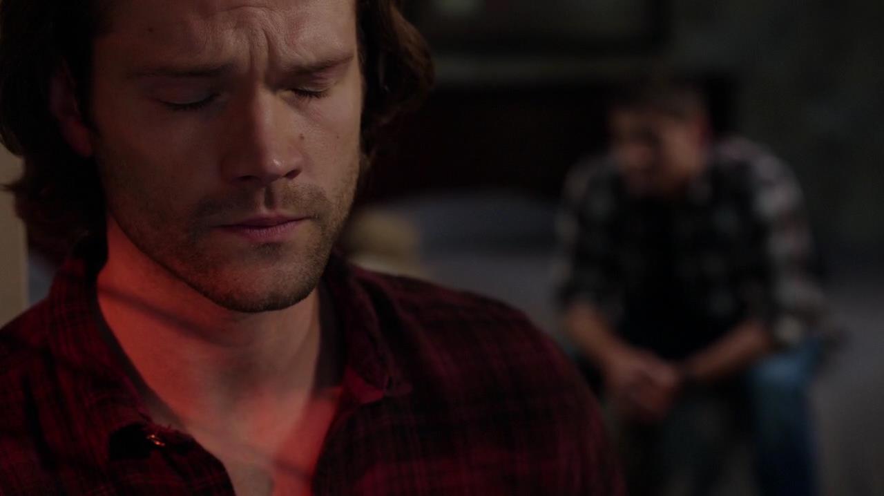 SPN_1159.jpg