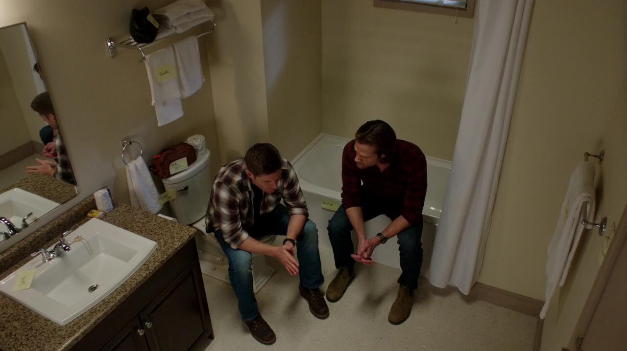 SPN_1160.jpg