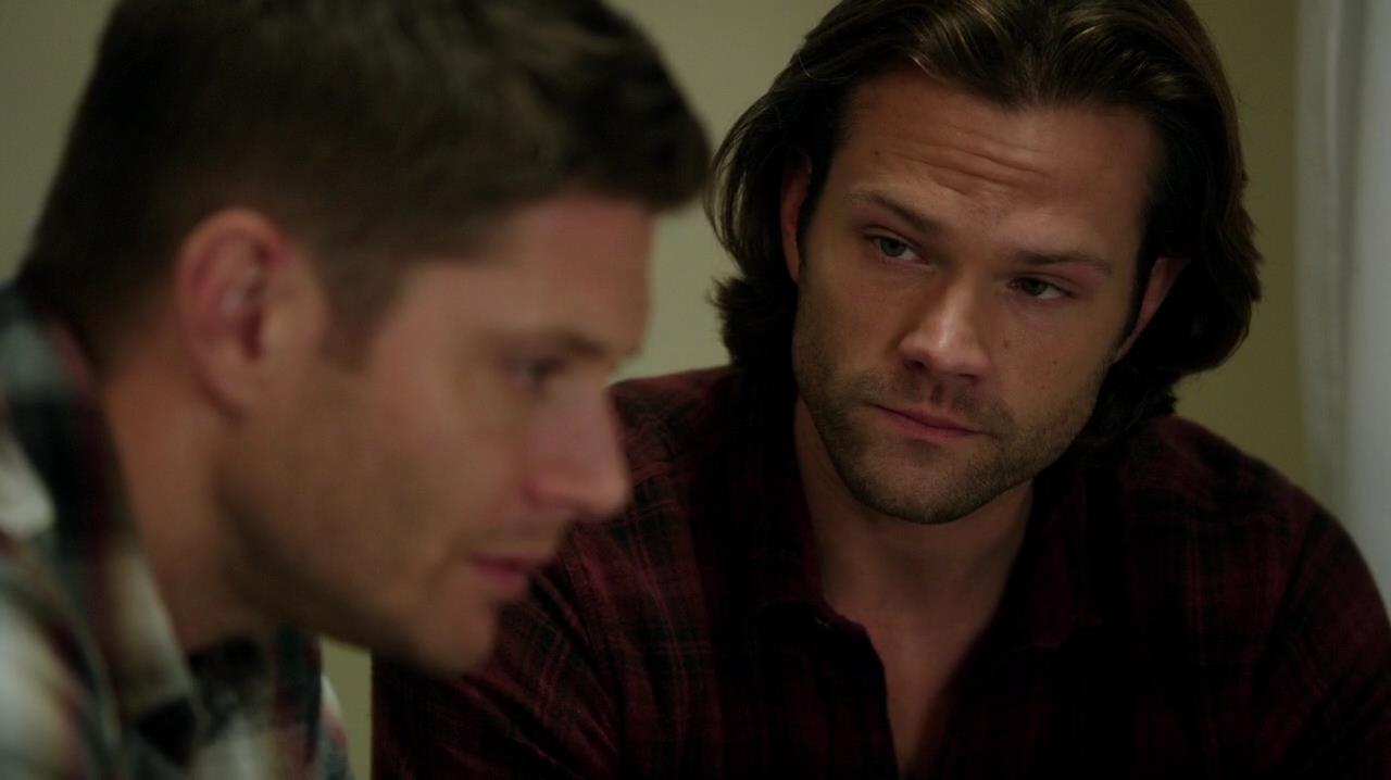 SPN_1164.jpg
