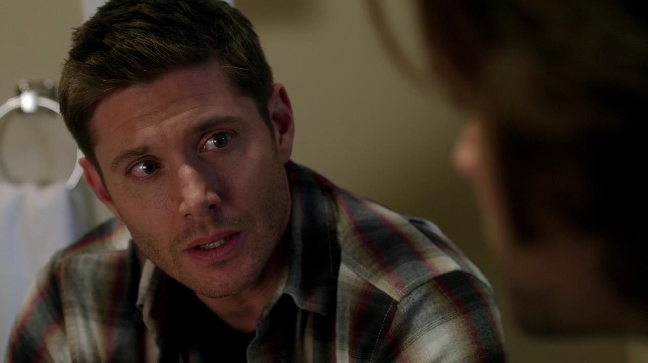 SPN_1166.jpg