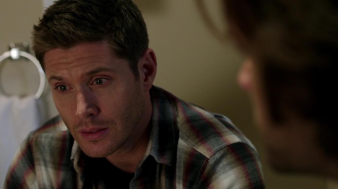 SPN_1167.jpg