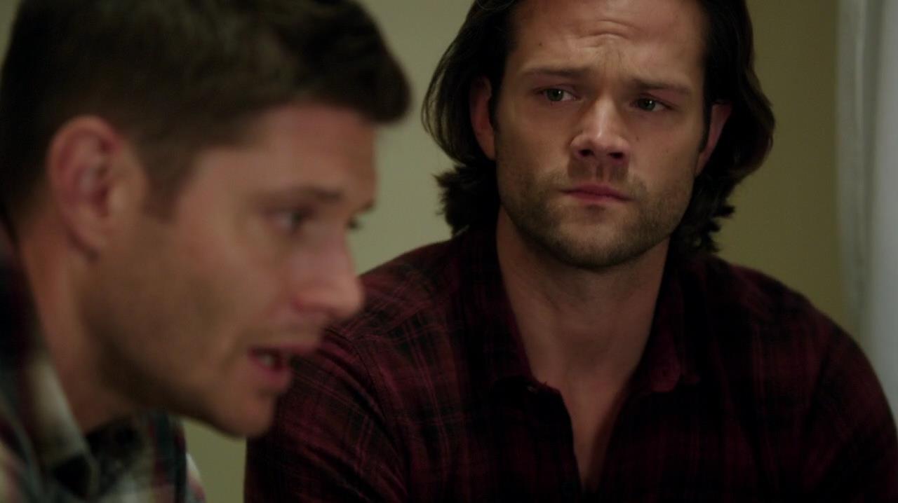 SPN_1169.jpg